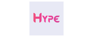 HYPE