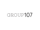 דרושים בGroup 107