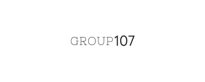Group 107