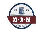 דרושים בא.ג.מ. סחר מזון בע"מ