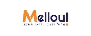 מלול ושות' שירותי חשבונאות