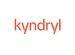 דרושים בKyndryl Israel Ltd