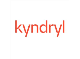 דרושים בKyndryl Israel Ltd