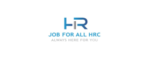 גיוס והשמה job for all HR