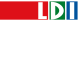 דרושים בLDI