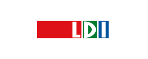 LDI