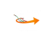 דרושים בחץ כבלי פיקוד
