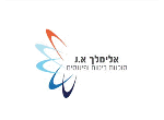 דרושים באלימלך א. נ סוכנות לביטוח