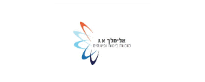 אלימלך א. נ סוכנות לביטוח>
                                                            <p class=