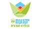 דרושים בעיריית יקנעם