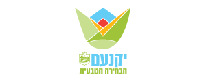 עיריית יקנעם