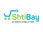 דרושים באוהד שטיבל בע"מ