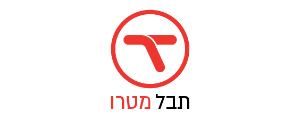תבל מטרו בע"מ