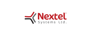 נקסטל מערכות בע"מ