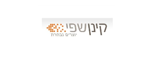 קינן שפי>
                                                            <p class=