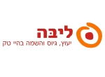 דרושים בליבה-יעוץ, גיוס והשמה בהיי טק
