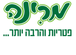 דרושים במרינה פטריות הגליל בע"מ