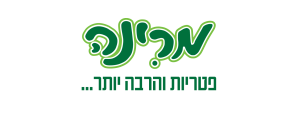 מרינה פטריות הגליל בע"מ>
                                                                <p class=