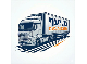 דרושים במ. יעף הובלות 2003 בע"מ