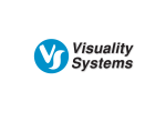 דרושים בVisuality Systems