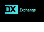 דרושים בDX EXCHANGE