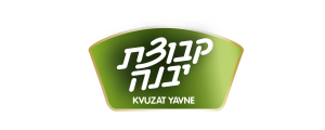 קבוצת יבנה מוצרי מזון בע"מ
