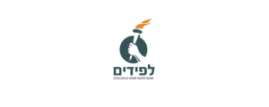 לפידים סוכנות לביטוח בע"מ