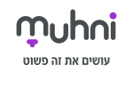 דרושים במאני-רשת ייעוץ משכנתאות ופיננסים