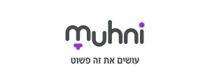 מאני-רשת ייעוץ משכנתאות ופיננסים>
                                                            <p class=