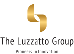 דרושים בThe Luzzatto Group