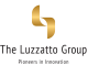 דרושים בThe Luzzatto Group