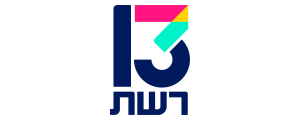 רשת>
                                                            <p class=