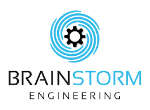 דרושים בבריינסטורם הנדסה 2010 בע"מ