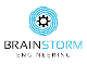 בריינסטורם הנדסה 2010 בע"מ