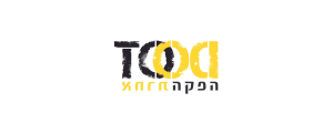 טודו הפקה אחרת  בע"מ