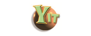 Y-IT