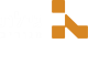 דרושים בגילת מגורים בע"מ