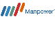 דרושים בManpower - טכני- שירות ומכירה