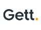 דרושים בGett