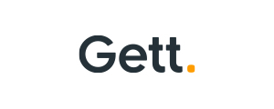 Gett