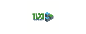 נטו משווקים פיננסיים - סוכנות לביטוח פנסיוני