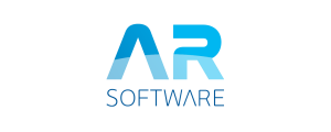 אר תוכנה  בע"מ