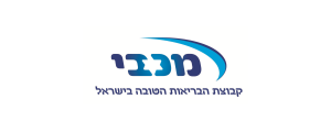מכבי שירותי בריאות>
                                                                <p class=