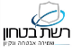 דרושים ברשת בטחון בע"מ