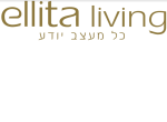 דרושים בellita living