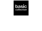 דרושים בbasic collection