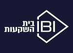 דרושים בI.B.I - בית השקעות