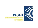 דרושים בג.ע.ש. - עבודות חשמל ותשתית (90) בע״מ