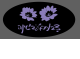 דרושים בצבעים בגינה