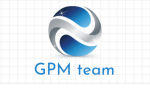 דרושים בGPM team